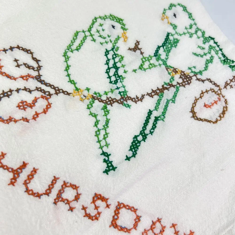 Hardgood - Picture 4 of 14